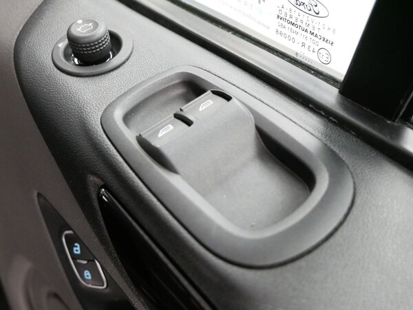 Used Ford Transit Custom 2019 for sale - 74391276: Photo 41