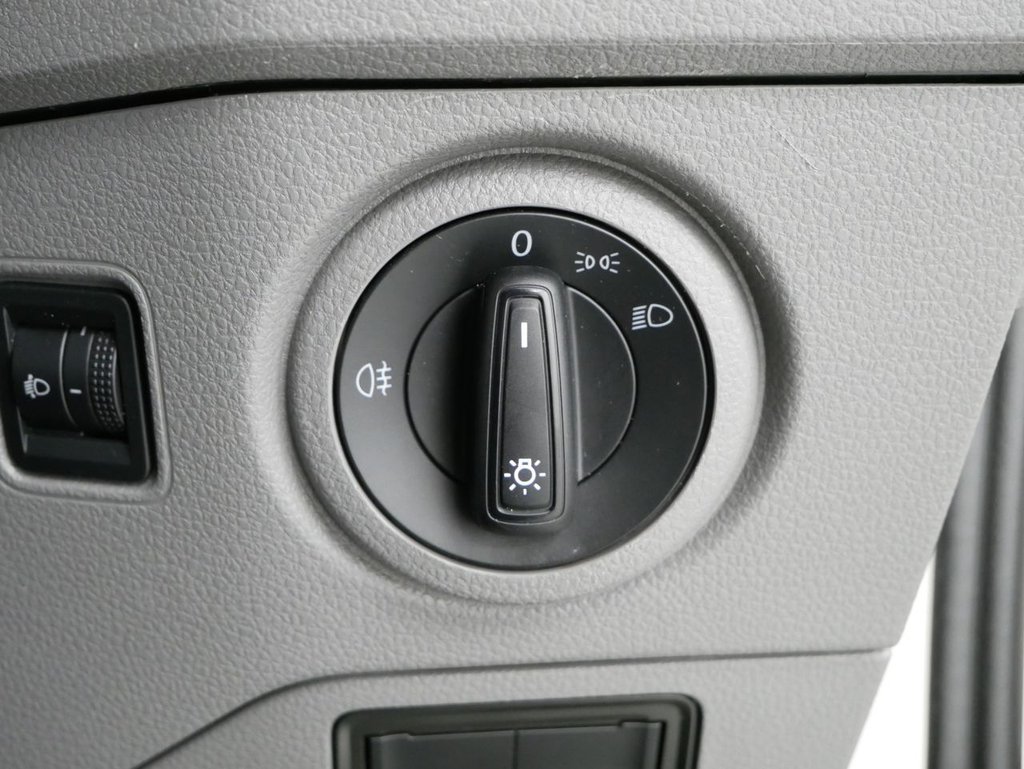 Used Volkswagen Crafter 2023 for sale - 77620893: Photo 33