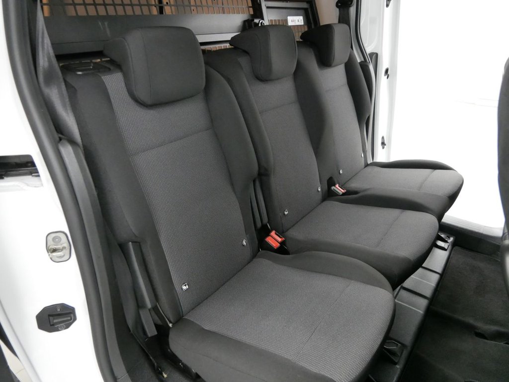 Used Citroen Berlingo 2021 for sale - 76596006: Photo 32