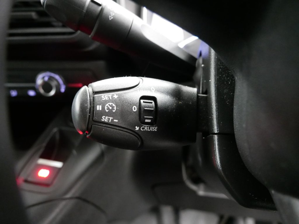 Used Citroen Berlingo 2021 for sale - 76596006: Photo 34