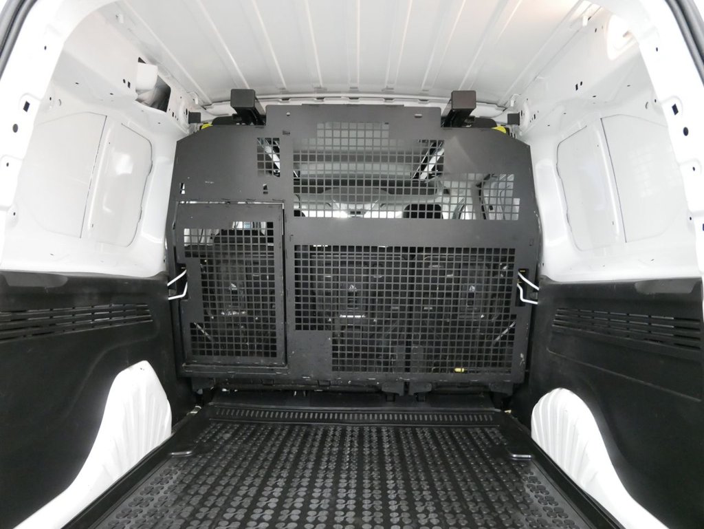 Used Citroen Berlingo 2021 for sale - 76596006: Photo 36