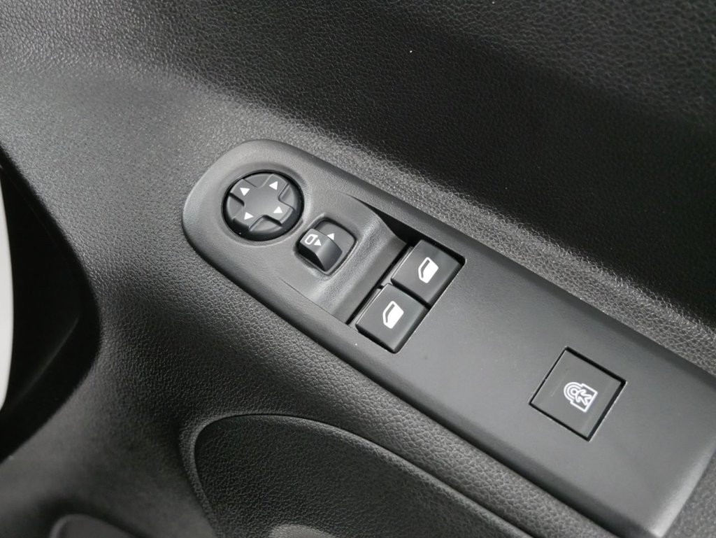 Used Citroen Berlingo 2021 for sale - 76596006: Photo 37