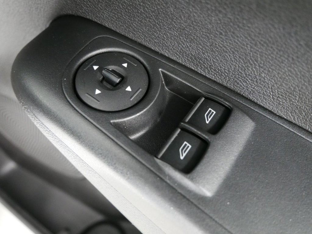 Used Ford Transit Courier 2022 for sale - 77734201: Photo 21