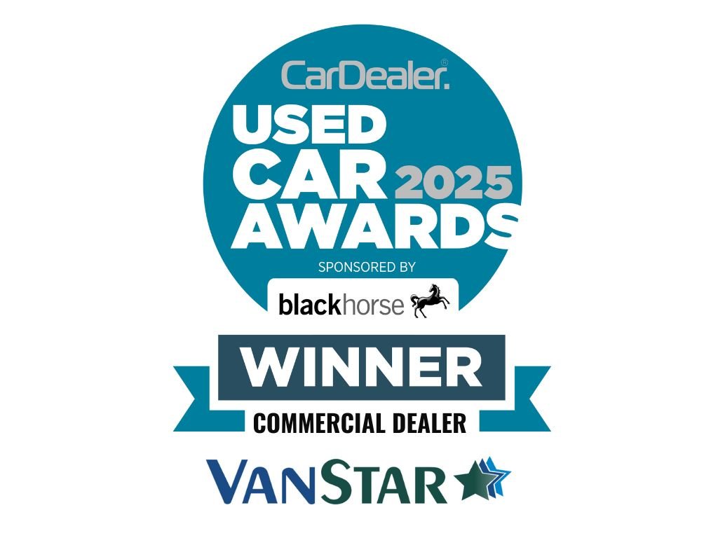 Used Ford Transit Courier 2022 for sale - 77734201: Photo 43