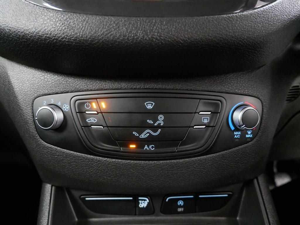 Used Ford Transit Courier 2022 for sale - 77734201: Photo 6