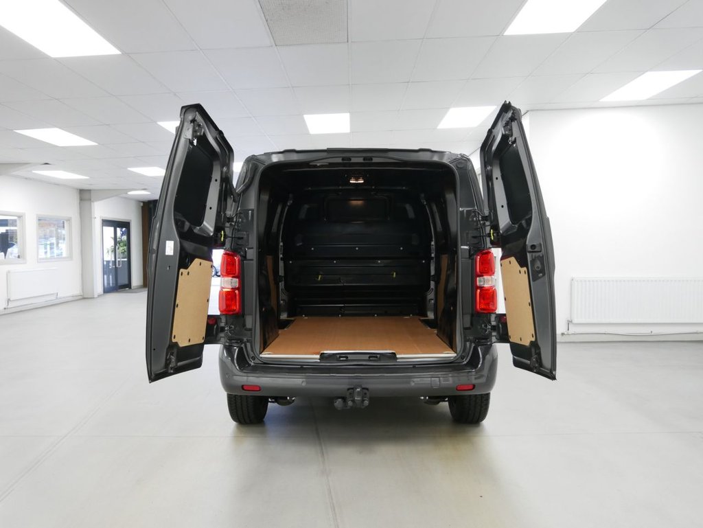 Used Peugeot Expert 2024 for sale - 77593891: Photo 18