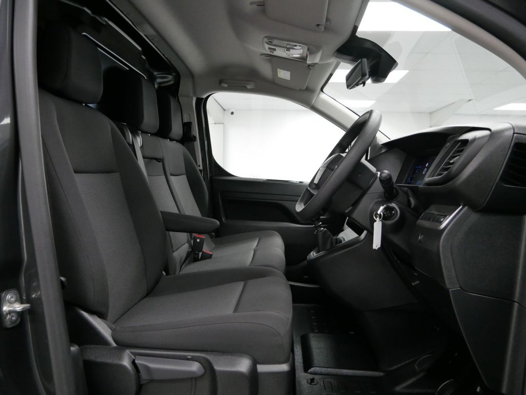 Used Peugeot Expert 2024 for sale - 77593891: Photo 22