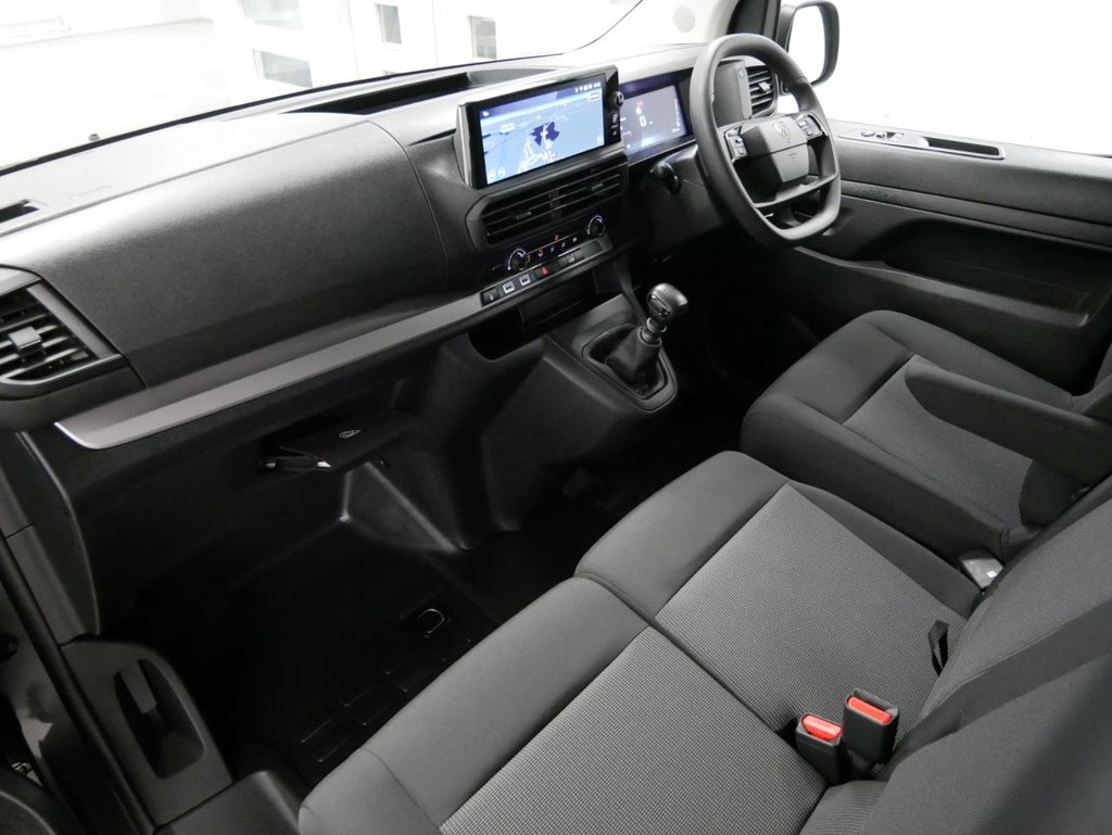 Used Peugeot Expert 2024 for sale - 77593891: Photo 31