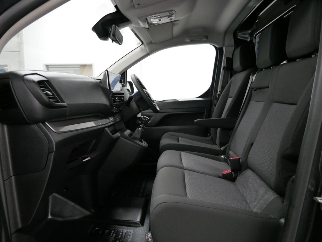 Used Peugeot Expert 2024 for sale - 77593891: Photo 32