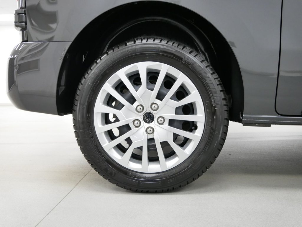 Used Peugeot Expert 2024 for sale - 77593891: Photo 33