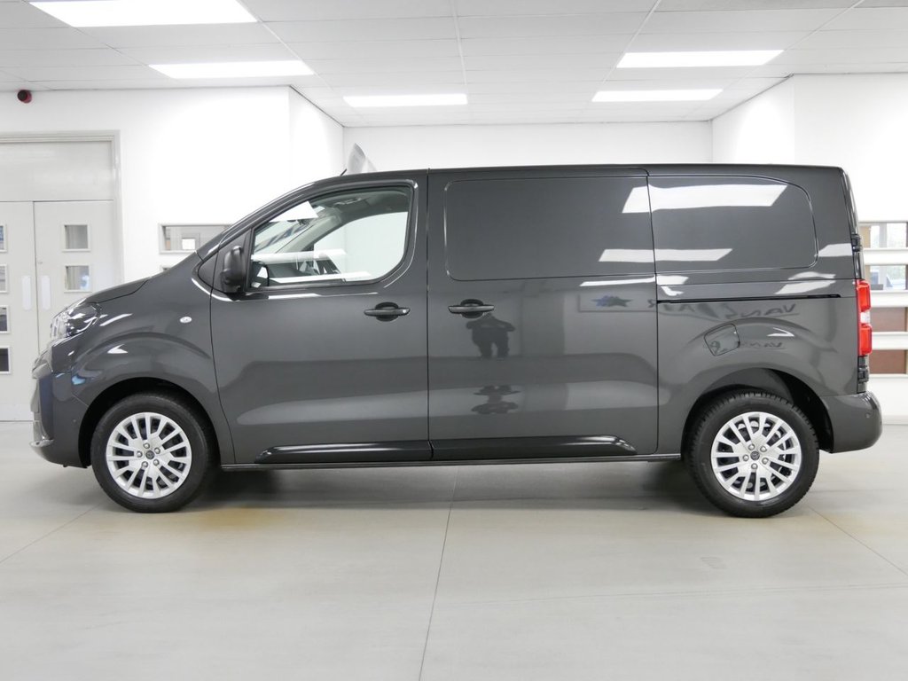 Used Peugeot Expert 2024 for sale - 77593891: Photo 34