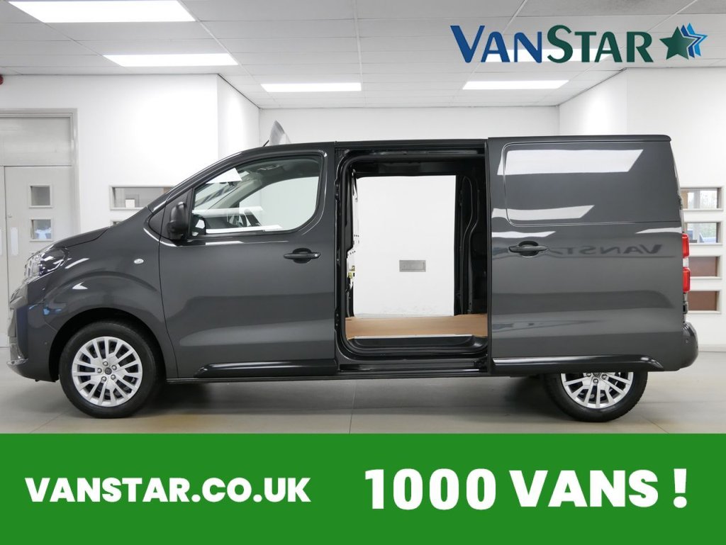 Used Peugeot Expert 2024 for sale - 77593891: Photo 35