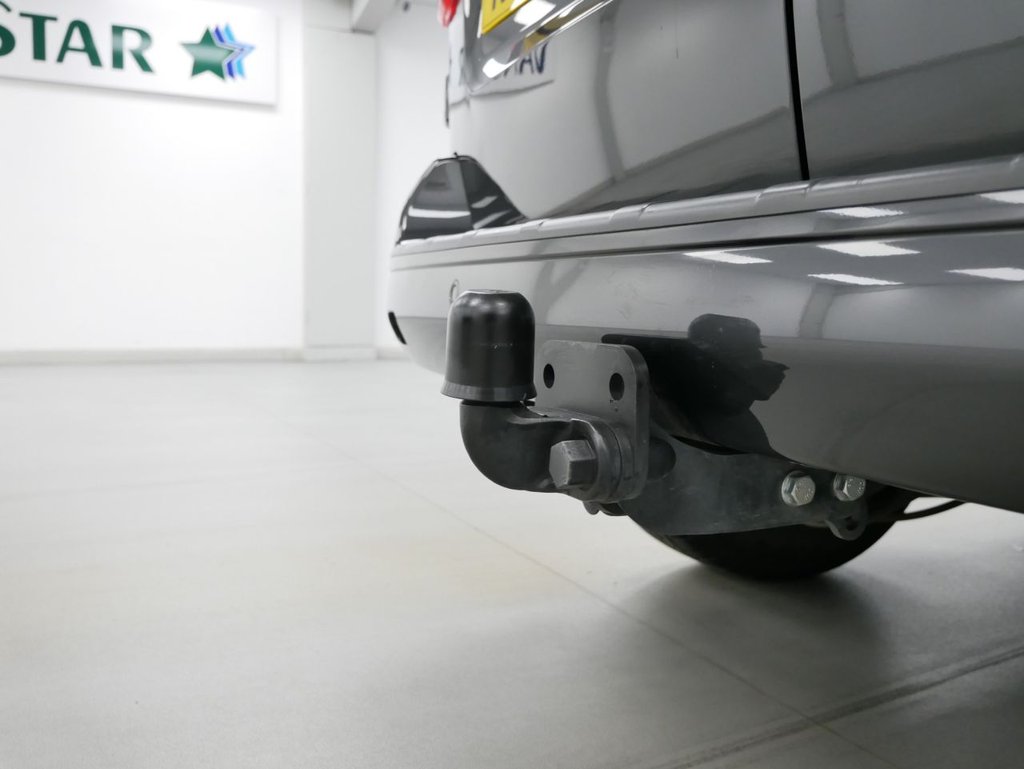 Used Peugeot Expert 2024 for sale - 77593891: Photo 39