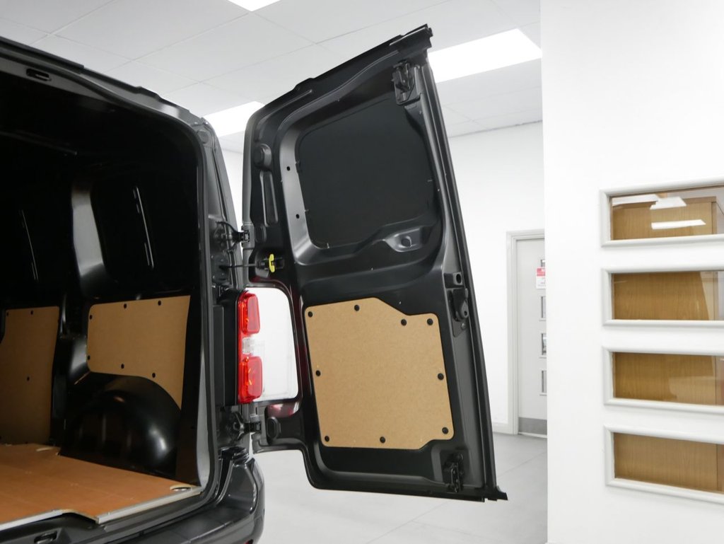 Used Peugeot Expert 2024 for sale - 77593891: Photo 42