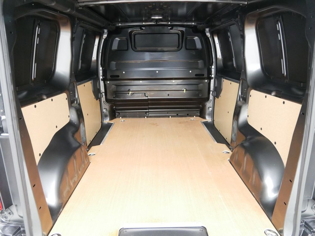 Used Peugeot Expert 2024 for sale - 77593891: Photo 43