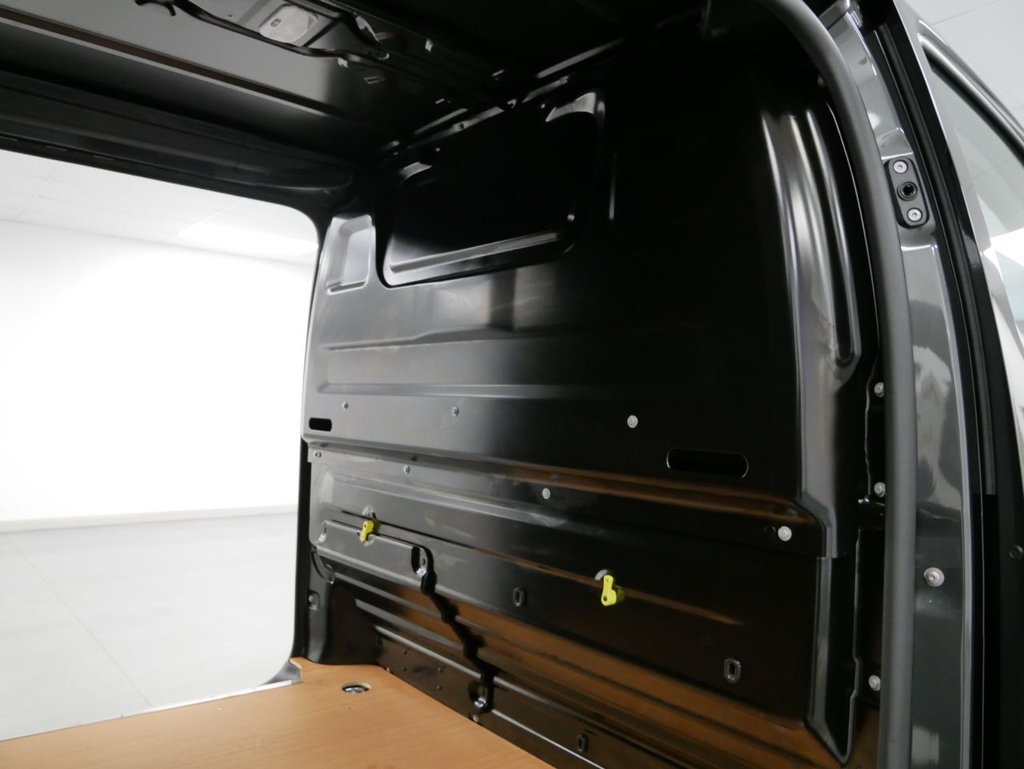 Used Peugeot Expert 2024 for sale - 77593891: Photo 44