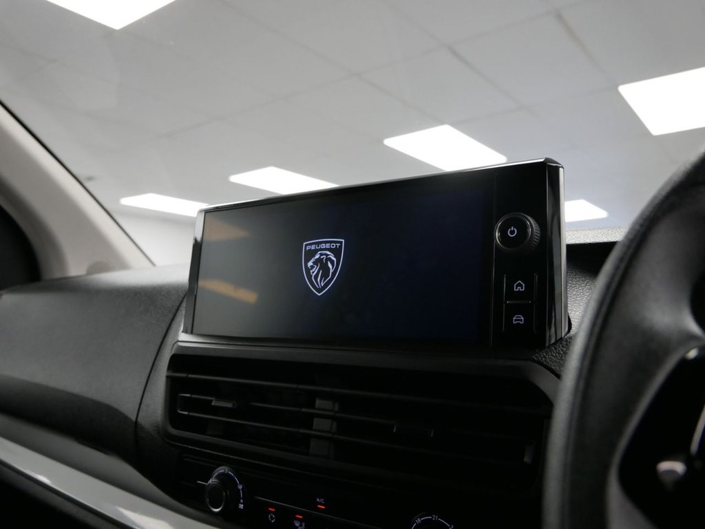 Used Peugeot Expert 2024 for sale - 77593891: Photo 45