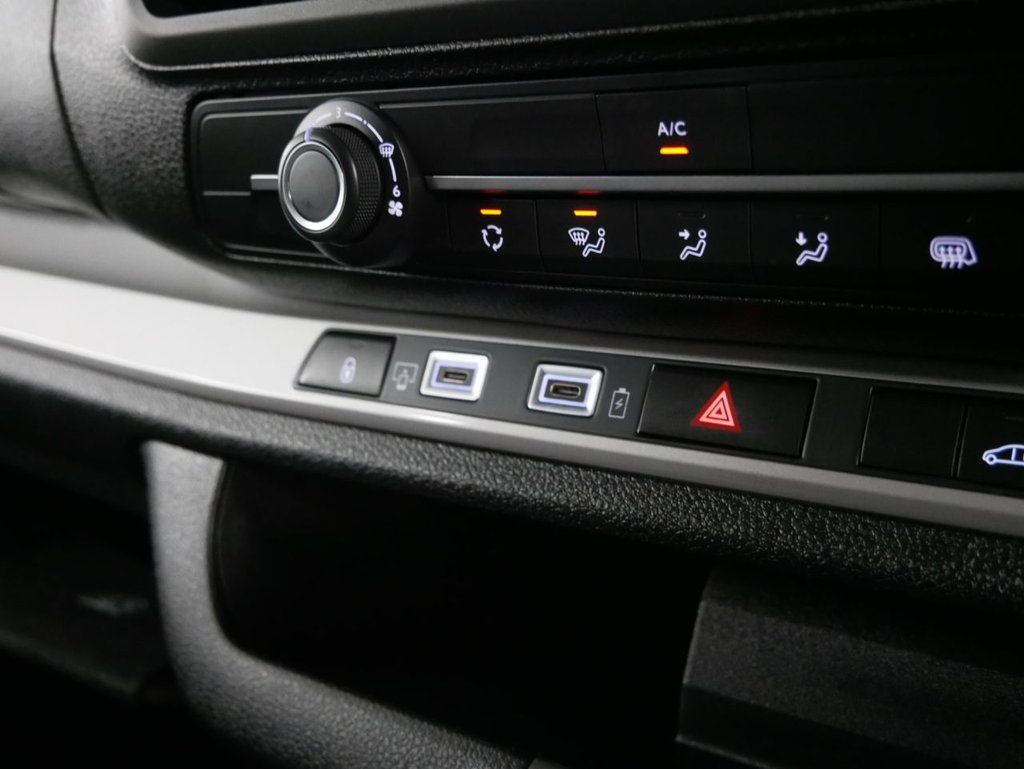 Used Peugeot Expert 2024 for sale - 77593891: Photo 46