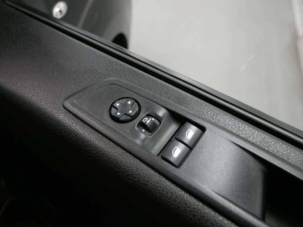 Used Peugeot Expert 2024 for sale - 77593891: Photo 48