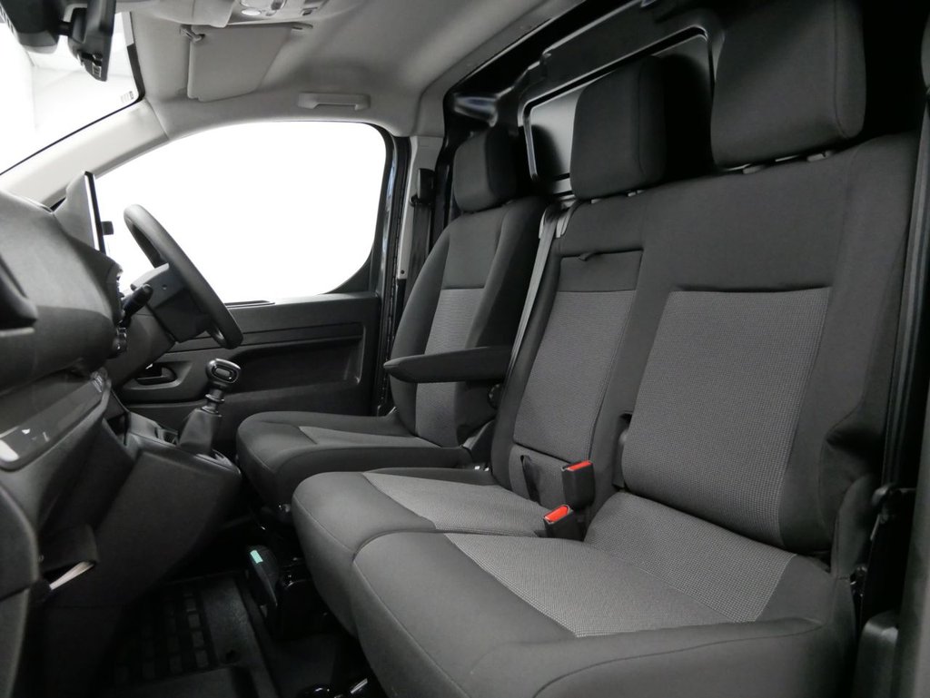 Used Peugeot Expert 2024 for sale - 77593891: Photo 5