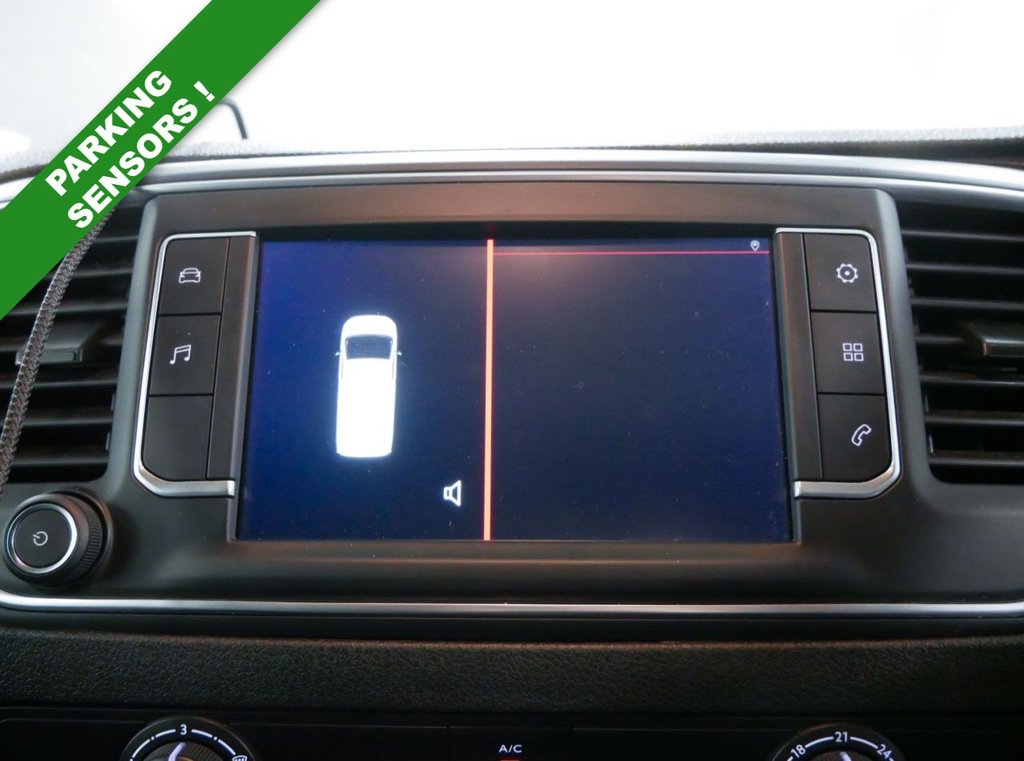 Used Citroen Dispatch 2023 for sale - 77059668: Photo 19