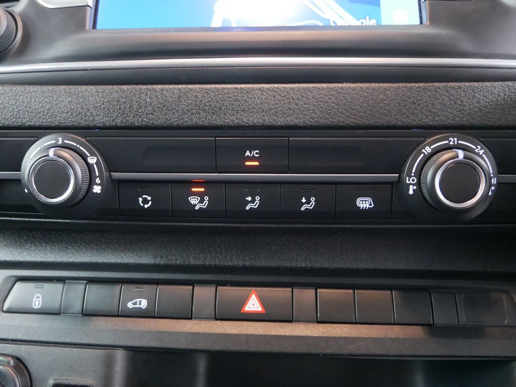 Used Citroen Dispatch 2023 for sale - 77059668: Photo 21