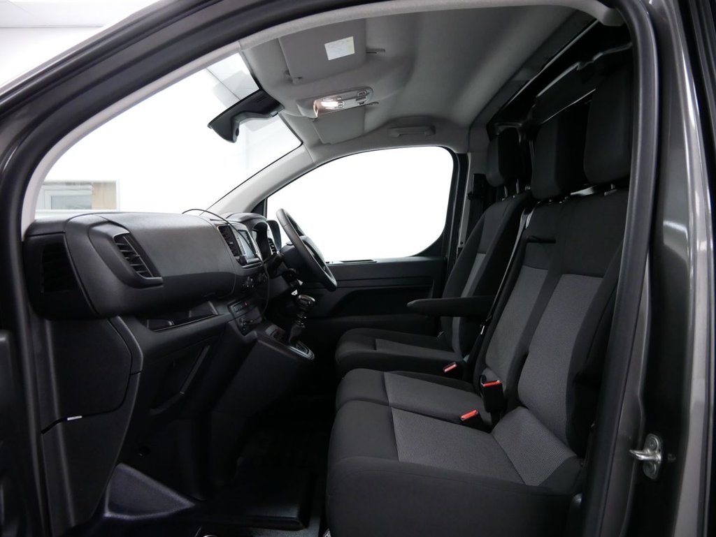 Used Citroen Dispatch 2023 for sale - 77059668: Photo 23