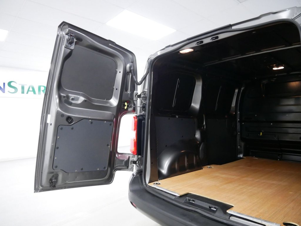 Used Citroen Dispatch 2023 for sale - 77059668: Photo 30