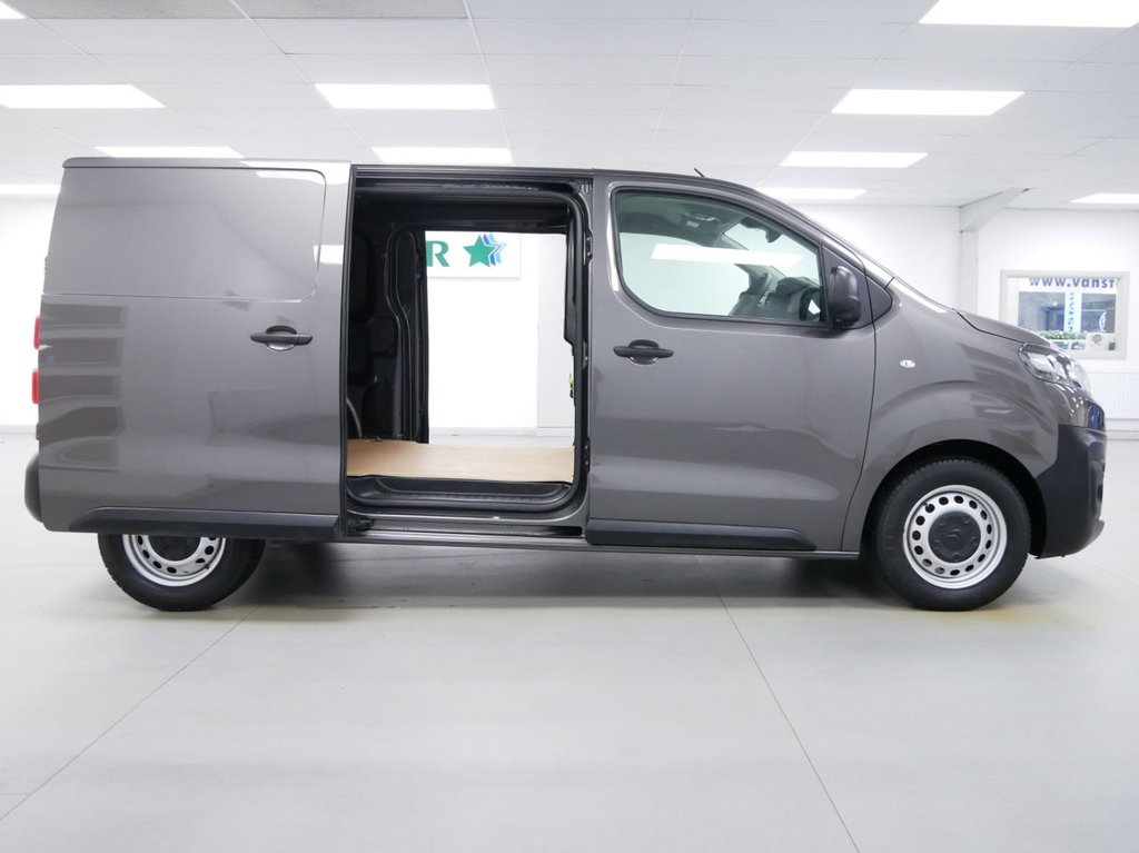 Used Citroen Dispatch 2023 for sale - 77059668: Photo 38