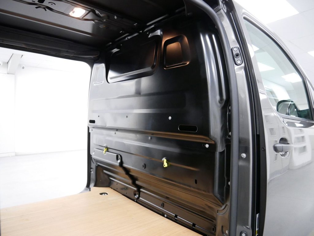 Used Citroen Dispatch 2023 for sale - 77059668: Photo 41