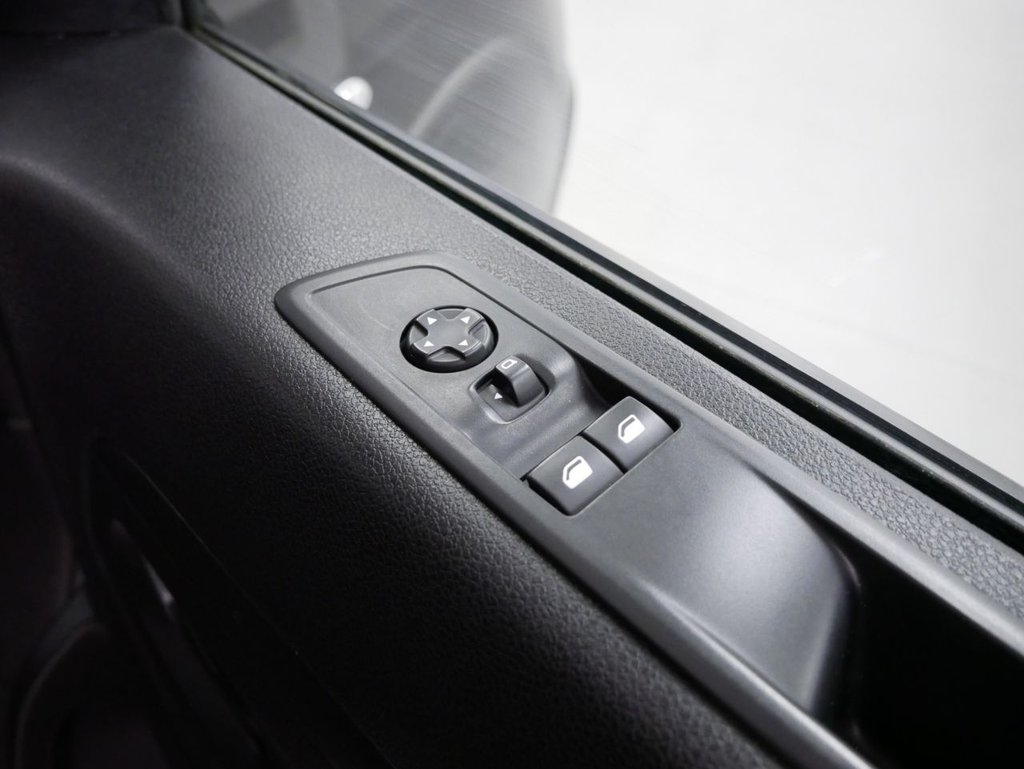 Used Citroen Dispatch 2023 for sale - 77059668: Photo 42