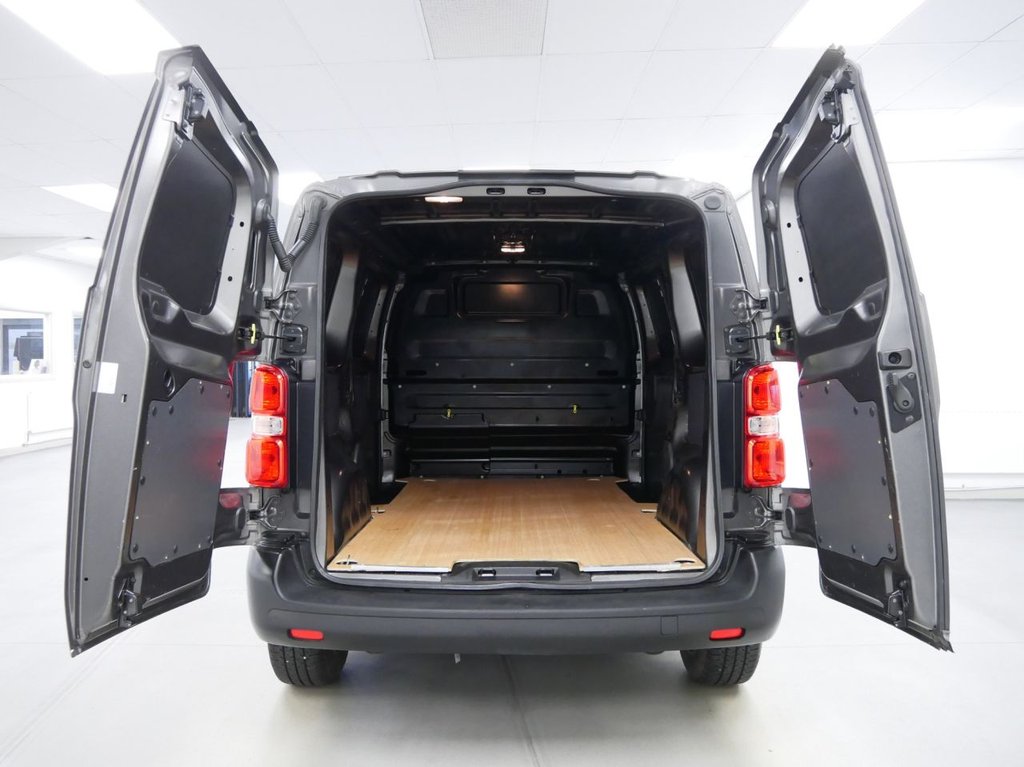 Used Citroen Dispatch 2023 for sale - 77059668: Photo 5