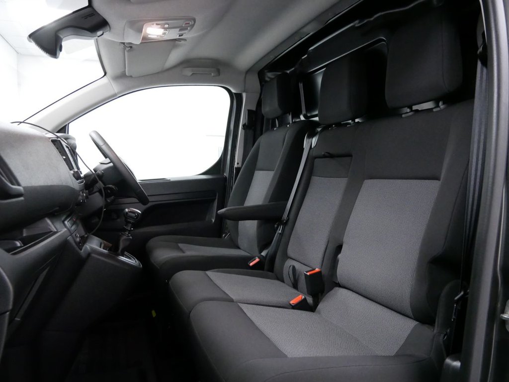 Used Citroen Dispatch 2023 for sale - 77059668: Photo 6