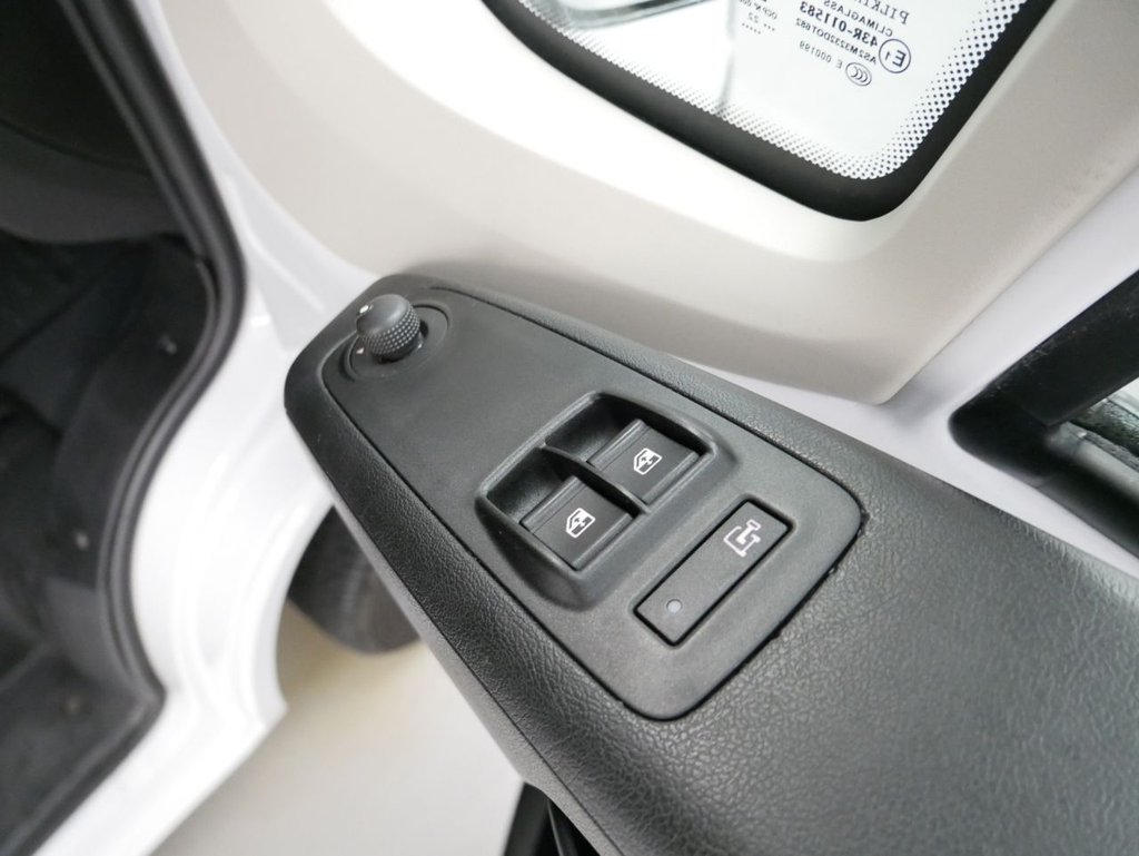 Used Vauxhall Movano 2022 for sale - 77507047: Photo 41