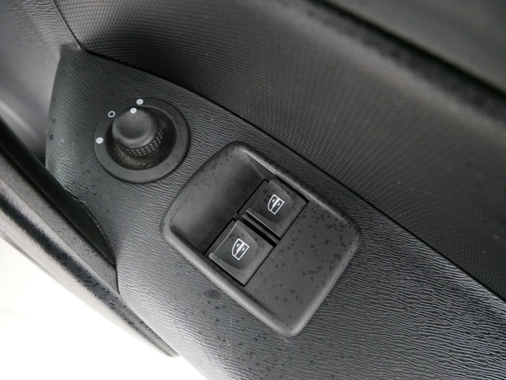 Used Renault Kangoo 2020 for sale - 76345332: Photo 19
