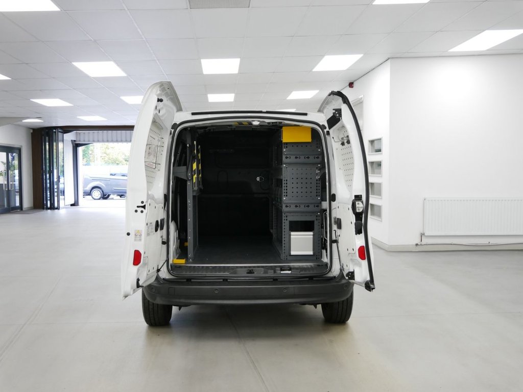 Used Renault Kangoo 2020 for sale - 76345332: Photo 28