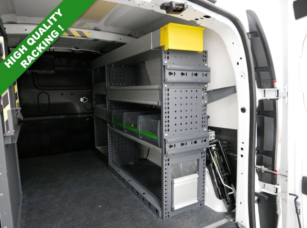 Used Renault Kangoo 2020 for sale - 76345332: Photo 3