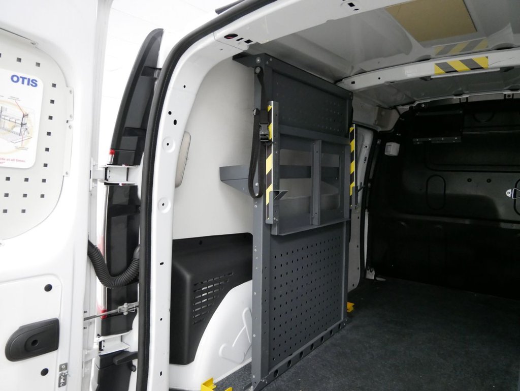 Used Renault Kangoo 2020 for sale - 76345332: Photo 31