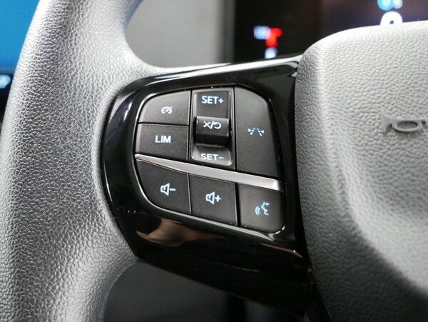 Used Ford Transit Custom 2024 for sale - 75473979: Photo 29