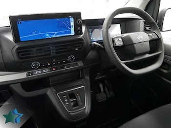 Used Citroen Dispatch 2026 for sale - 78839779: Photo
