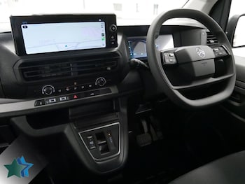 Used Citroen Dispatch 2026 for sale - 78839779: Photo