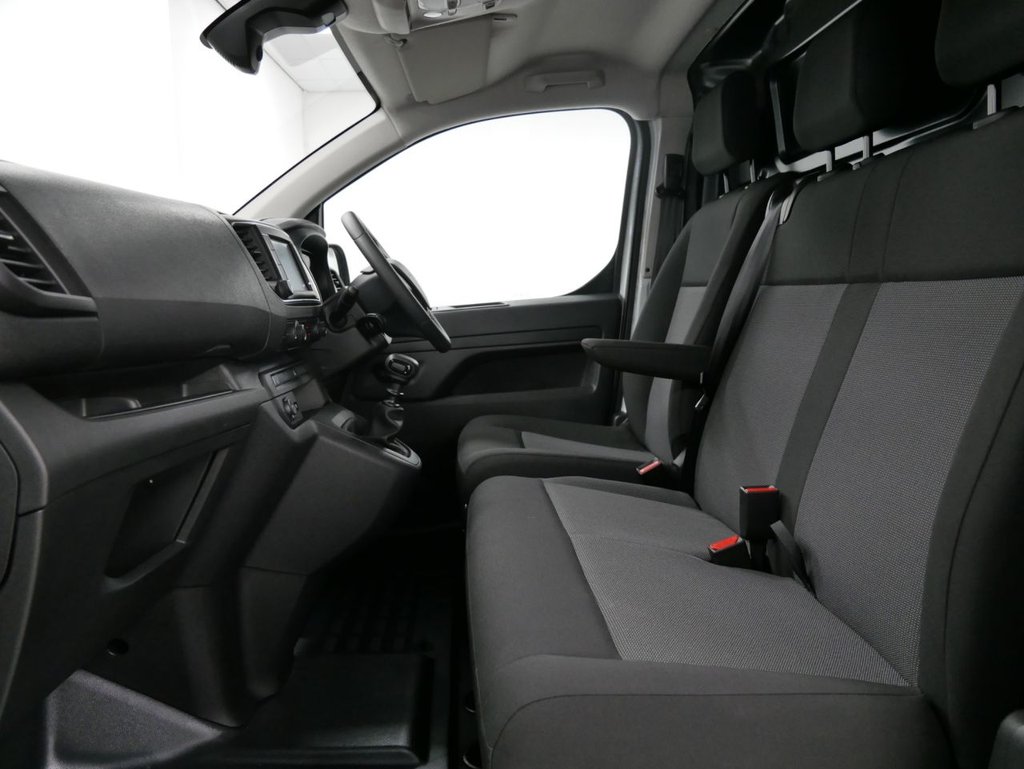 Used Peugeot Expert 2023 for sale - 77734181: Photo 29