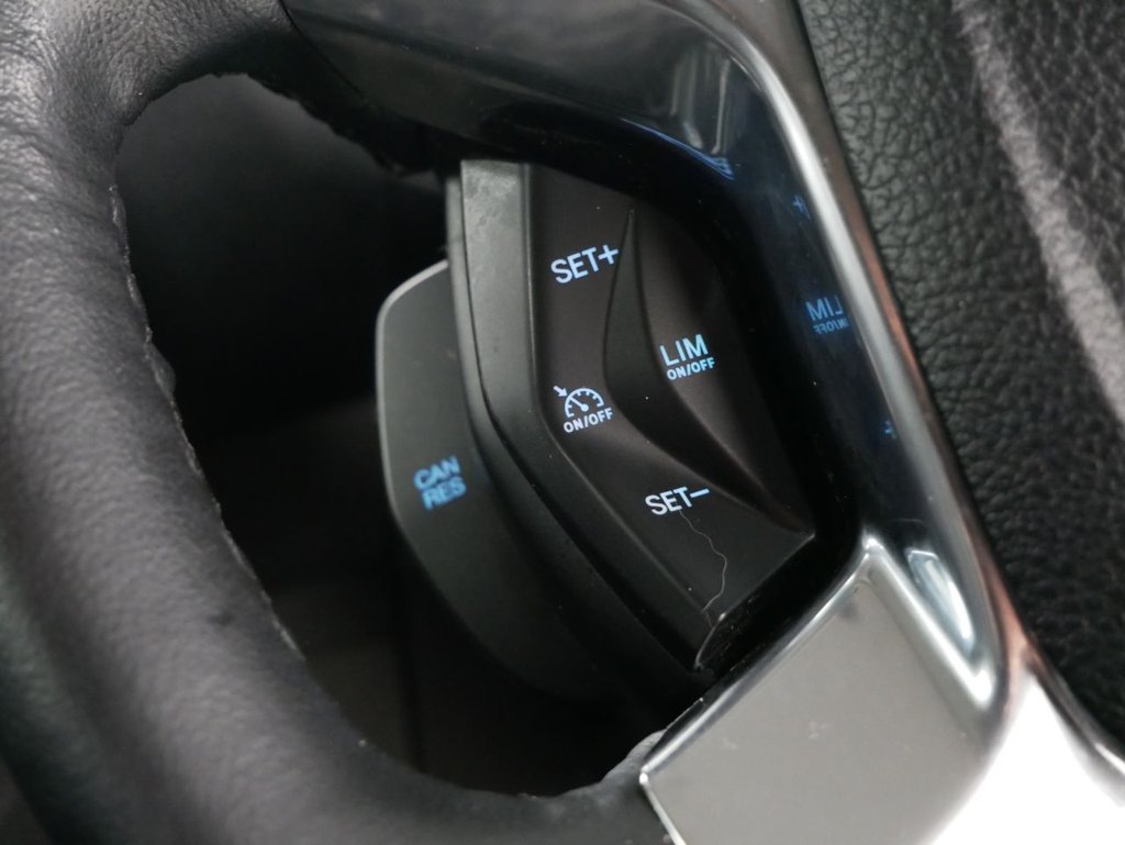 Used Ford Transit Connect 2018 for sale - 77388849: Photo 44