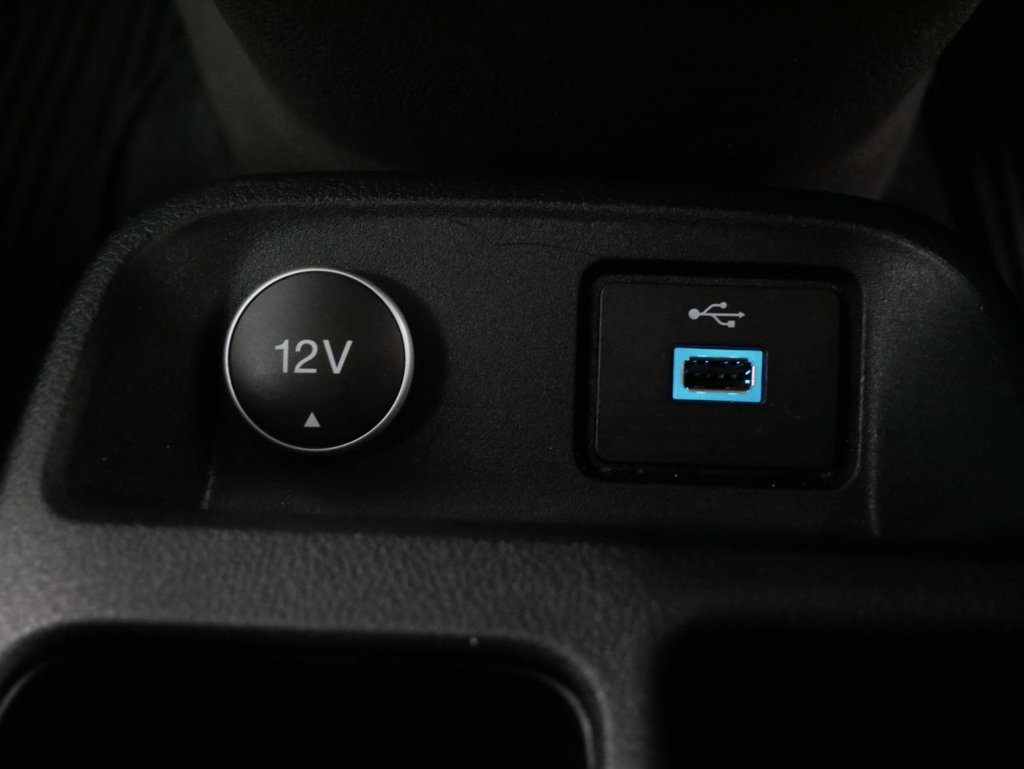 Used Ford Transit Connect 2018 for sale - 77388849: Photo 45