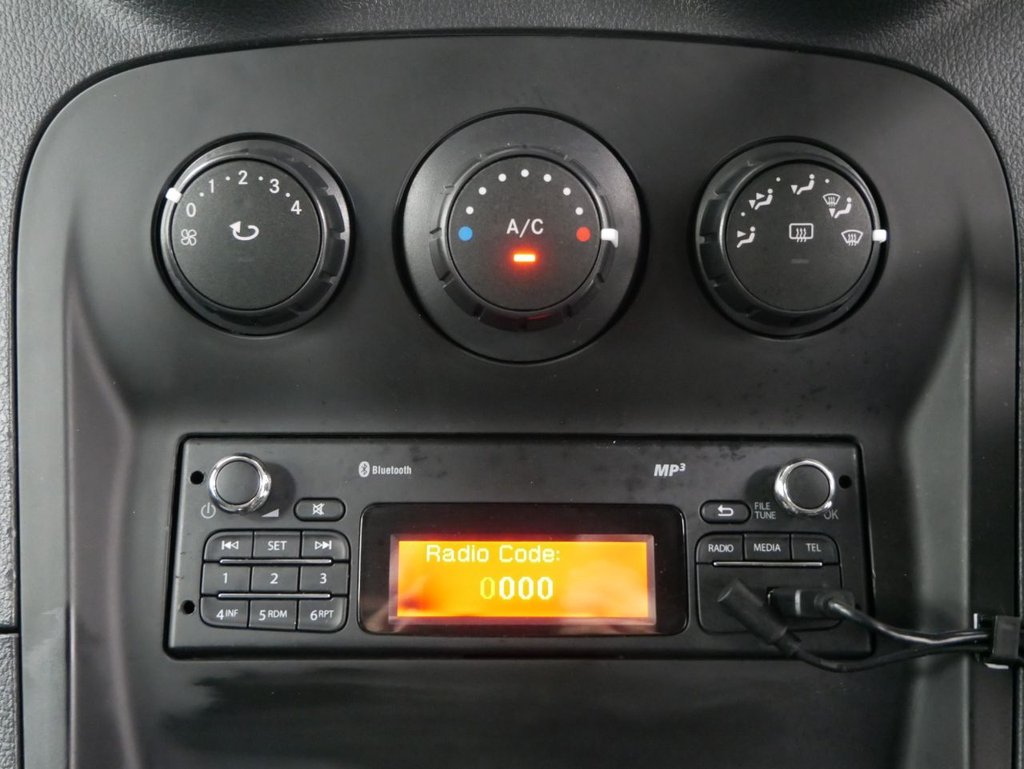 Used Mercedes-Benz Citan 2018 for sale - 77388856: Photo 19