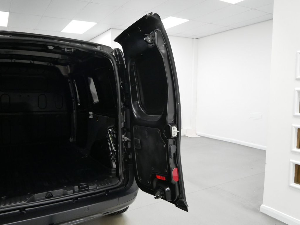 Used Mercedes-Benz Citan 2018 for sale - 77388856: Photo 29