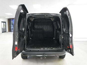 Used Mercedes-Benz Citan 2018 for sale - 77388856: Photo