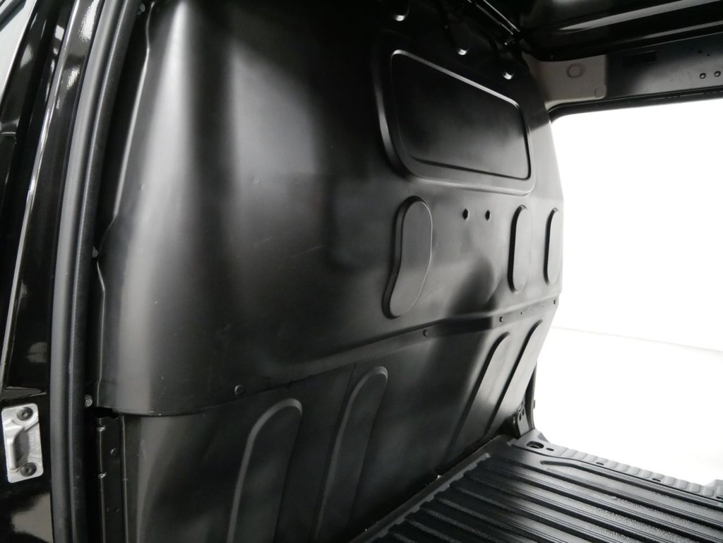 Used Mercedes-Benz Citan 2018 for sale - 77388856: Photo 30