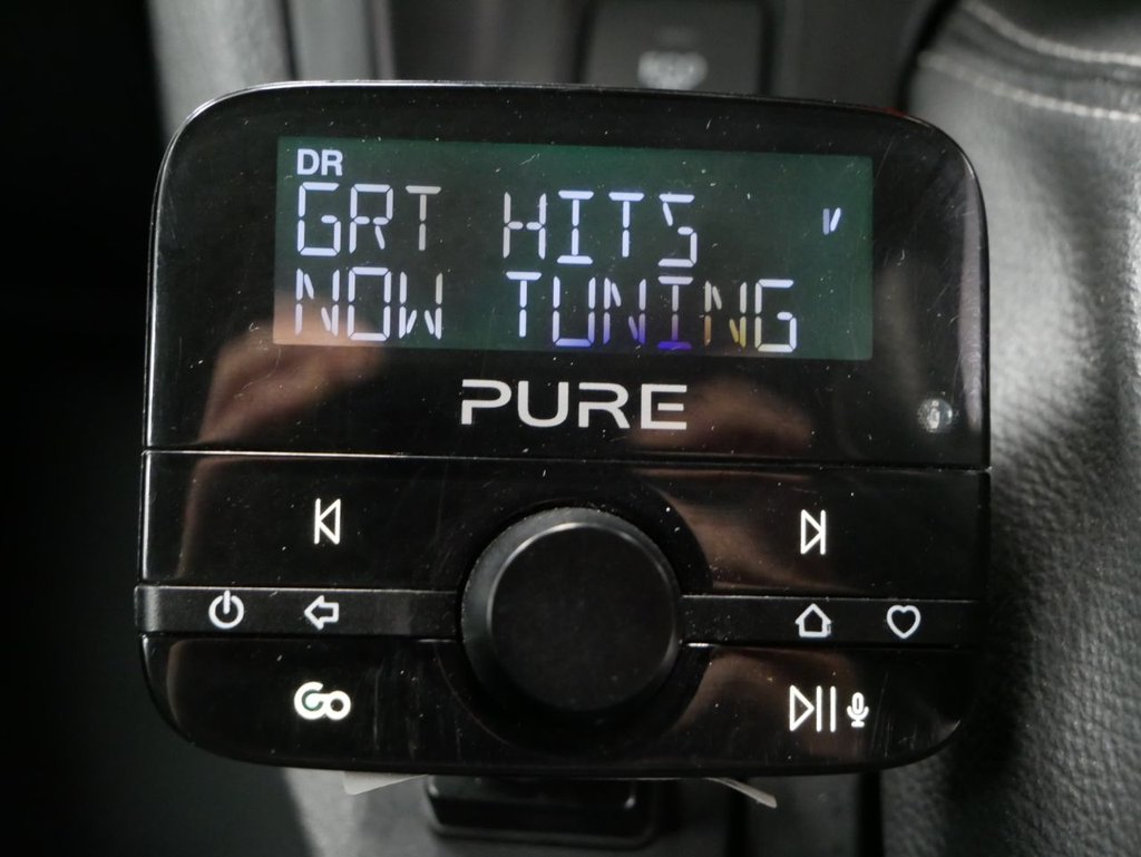 Used Mercedes-Benz Citan 2018 for sale - 77388856: Photo 31