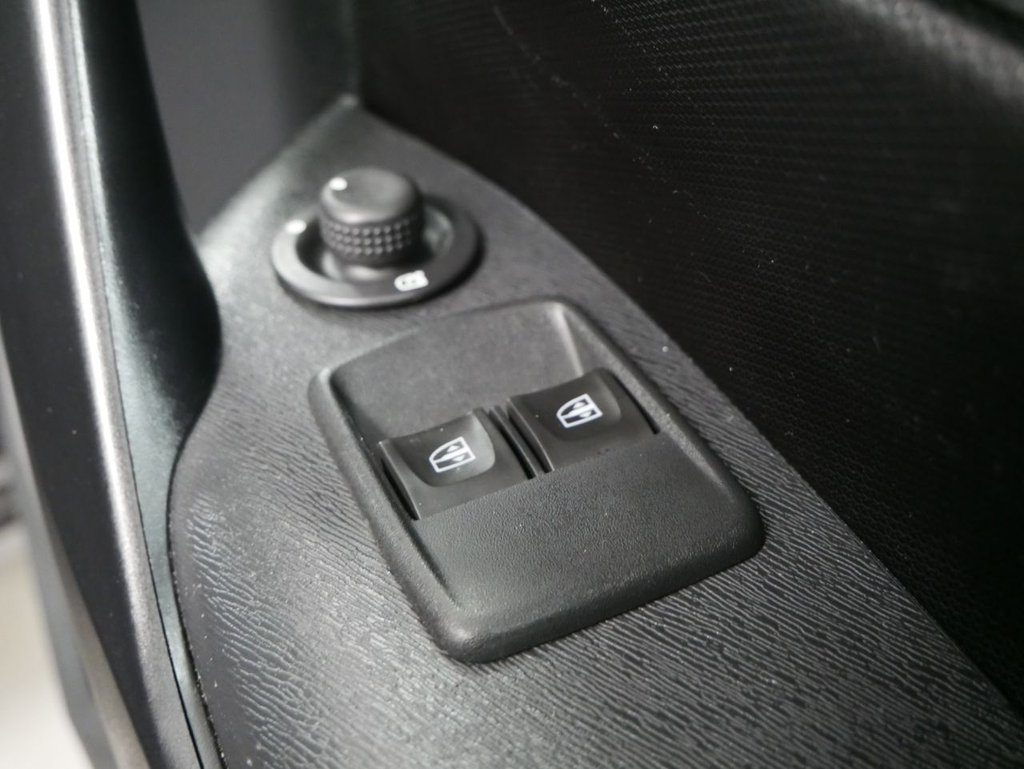 Used Mercedes-Benz Citan 2018 for sale - 77388856: Photo 32